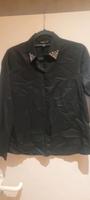 Bluse - Mango - Suits Edition - Gr. S Nordrhein-Westfalen - Bocholt Vorschau