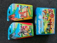 Playmobil Zubehör zu Playmobil Country / Pferdestall Rheinland-Pfalz - Nastätten Vorschau