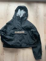 Windbreaker Baden-Württemberg - Heddesheim Vorschau