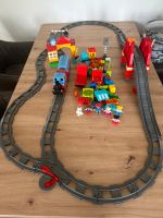 Lego Duplo Eisenbahn Brandenburg - Cottbus Vorschau