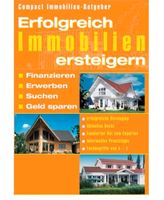 Buch Erfolgreich Immobilien ersteigern Nordrhein-Westfalen - Overath Vorschau