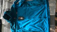 CMP Herren Softshell Jacke Light Sachsen - Zwickau Vorschau