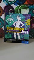 Schrödinger programmiert Java Sachsen - Chemnitz Vorschau