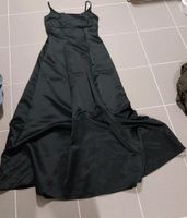 Abendkleid, Kleid, Ball, festlich, lang Bayern - Innernzell Vorschau