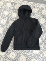 Jacke Jack & Jones (schwarz, Gr S) leichte Übergangsjacke Wandsbek - Hamburg Bramfeld Vorschau