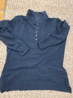 Tommy Hilfiger Poloshirt XXXL Nordrhein-Westfalen - Erwitte Vorschau