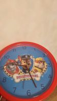 Paw patrol Wanduhr kinderzimmer Bielefeld - Bielefeld (Innenstadt) Vorschau