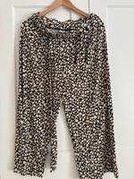 Culotte Hose Lascana L 40 wie neu Ricklingen - Wettbergen Vorschau