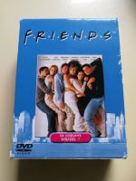 FRIENDS DVD BOX Nordrhein-Westfalen - Gütersloh Vorschau