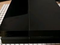 Playstation 4 Mülheim - Köln Holweide Vorschau