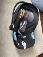 Maxi Cosi Cybex Gold /Babyschale Nordrhein-Westfalen - Mönchengladbach Vorschau