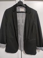 Blazer Orsay Gr. 38 Nordrhein-Westfalen - Ense Vorschau