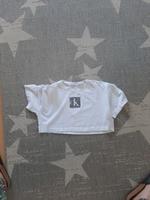T- Shirt Oversize von C.Klein Nordrhein-Westfalen - Werther (Westfalen) Vorschau