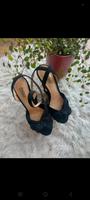 guess  sandalen Bayern - Allershausen Vorschau