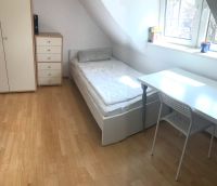 Zimmer für 3 Monate München - Pasing-Obermenzing Vorschau