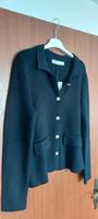Zara Strickjacke Cardigan neu! 36 Bayern - Memmingen Vorschau