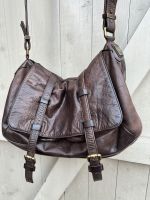 Belstaff Tasche Hessen - Kelkheim Vorschau