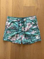Badeshort/Badehose von H&M - M Bayern - Mühldorf a.Inn Vorschau