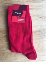 Vanguard - rote Socken passend zum Investieren Bayern - Marktredwitz Vorschau