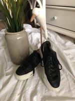 Paul Green super soft Plateau - Sneaker Bayern - Teisendorf Vorschau