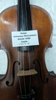 Geige Antonius Hieronimus Amati 1696 Copie Hessen - Dreieich Vorschau