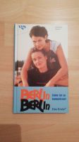 Berlin Berlin Liebe ist zu kompliziert Buch Bremen - Osterholz Vorschau