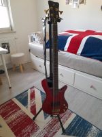 Warwick Streamer Bass Bayern - Rimpar Vorschau