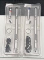 Original Eingabestift Hp NEU Bayern - Würzburg Vorschau