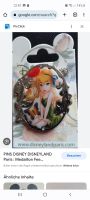 Suche Disney limited limitiert Pin Tinkerbell & mehr Charaktere Nordrhein-Westfalen - Hagen Vorschau