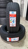 2x (NEUE) Sommerreifen (205/55R16 91V) Leao Bayern - Großostheim Vorschau