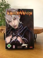 PC Guild Wars Box Set + Anleitungen Nordrhein-Westfalen - Nettersheim Vorschau