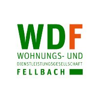 Sozialarbeiter:in (m/w/d) im Sozialmanagement (50%) Baden-Württemberg - Fellbach Vorschau