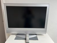 Panasonic LCD  Ferseher TX-32 LE 7 F  81 cm 16:9 Baden-Württemberg - Sinzheim Vorschau