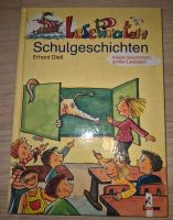 Lese Piraten Schulgeschichten Erhard Dietl Nordrhein-Westfalen - Porta Westfalica Vorschau