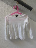 Größe 110 / 116, H & M - Oberteil, Pulli, Shirt, Unterziehpulli, Hessen - Taunusstein Vorschau