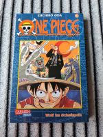 One Piece (Band 4) Niedersachsen - Schneverdingen Vorschau