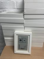 IKEA RIBBA 13x18 Bilderrahmen weiß Nordrhein-Westfalen - Hürth Vorschau