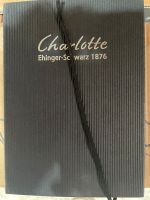 Charlotte Ehinger Set Niedersachsen - Elze Vorschau