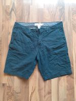 Shorts 32 H&M Nordrhein-Westfalen - Siegen Vorschau