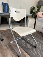 Kettler Schreibtischstuhl „Chair Plus“ für Kinder / Jugendliche Sachsen - Bautzen Vorschau