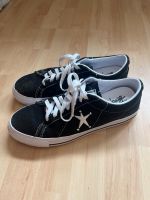 Converse x Stüssy One Star Low Hessen - Kaufungen Vorschau