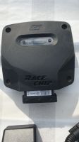 Race Chip RaceChip GTS Peugeot Boxer 2.0 120KW Bayern - Buttenwiesen Vorschau