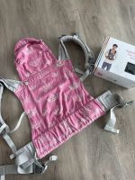 Kokadi Flip Toddler Size royal crown Princess Hannover - Bothfeld-Vahrenheide Vorschau