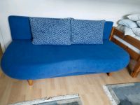 Sofa Schlafzimmer Couch Düsseldorf - Stadtmitte Vorschau