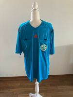 Adidas T-Shirt  climacool T-Shirt Gr. XL Nordrhein-Westfalen - Erkelenz Vorschau