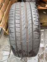 1x Sommereifen Pirelli Saarland - Neunkirchen Vorschau