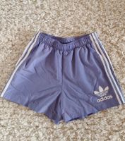 ♡ Adidas Badehose Short gr.S ♡ wie neu ♡ Bayern - Nußdorf am Inn Vorschau