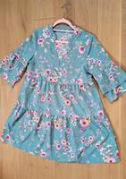 Shein Tunika Kleid Gr.M Bayern - Naila Vorschau