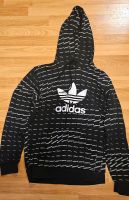 Kapuzenpullover Adidas Berlin - Mitte Vorschau