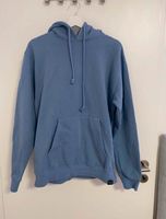 Pull&Bear Hoodie S Bayern - Aichach Vorschau